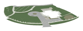 ch1_01_gvyard_b, a piece of the GTA V map in Pacific Bluffs