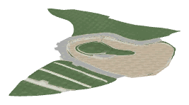 ch1_01_gvyard_d, a piece of the GTA V map in Pacific Bluffs