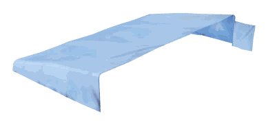 ch1_01_hangtencloth01, a piece of the GTA V map in Banham Canyon