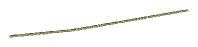 ch1_01_hedgedtl_02, a vegetation piece of the GTA V map in Banham Canyon