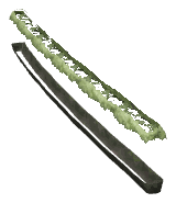ch1_01_hedgedtl_05, a vegetation piece of the GTA V map in Pacific Bluffs