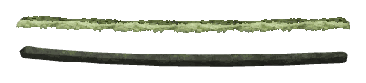 ch1_01_hedgedtl_07, a vegetation piece of the GTA V map in Pacific Bluffs