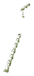 ch1_01_hedgetopc, a vegetation piece of the GTA V map in Pacific Bluffs