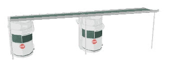ch1_01_korizhut_lod, a low-detail (LOD) model of the GTA V map in Richman