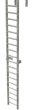 ch1_01_ladder, a piece of the GTA V map in Pacific Bluffs