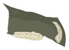 ch1_01_land_00b_lod, a low-detail (LOD) model of the GTA V map in Pacific Bluffs
