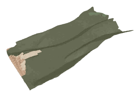 ch1_01_land_04_lod, a low-detail (LOD) model of the GTA V map in Pacific Bluffs