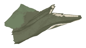 ch1_01_land_10_lod, a low-detail (LOD) model of the GTA V map in Pacific Bluffs