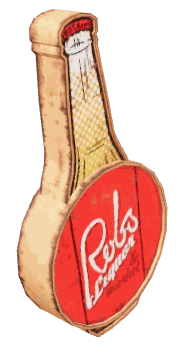 ch1_01_liquorsign01, a piece of the GTA V map in Banham Canyon