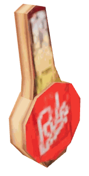 ch1_01_liquorsign01_lod, a low-detail (LOD) model of the GTA V map in Banham Canyon