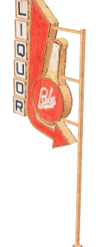 ch1_01_liquorsign02, a piece of the GTA V map in Banham Canyon