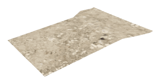 ch1_01_ndec_00, a piece of the GTA V map in Pacific Bluffs