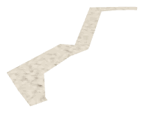 ch1_01_ndec_01, a piece of the GTA V map in Pacific Bluffs