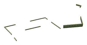 ch1_01_newhedgesa, a piece of the GTA V map in Pacific Bluffs