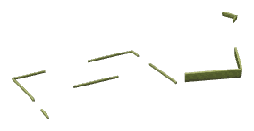 ch1_01_newhedgesa_lod, a low-detail (LOD) model of the GTA V map in Pacific Bluffs