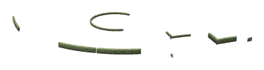 ch1_01_newhedgesb, a piece of the GTA V map in Pacific Bluffs