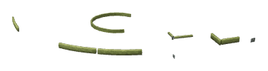 ch1_01_newhedgesb_lod, a low-detail (LOD) model of the GTA V map in Pacific Bluffs