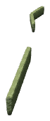 ch1_01_newhedgesc, a piece of the GTA V map in Pacific Bluffs