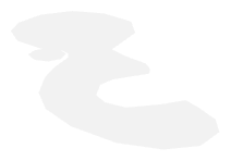ch1_01_poolwtr, a piece of the GTA V map in Pacific Bluffs