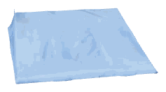 ch1_01_ppln_cloth01, a piece of the GTA V map in Pacific Bluffs