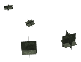 ch1_01_props_combo0125_09_lod, a low-detail (LOD) model of the GTA V map in Pacific Bluffs