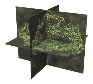 ch1_01_props_combo0127_02_lod, a low-detail (LOD) model of the GTA V map in Pacific Bluffs