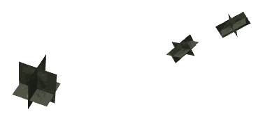 ch1_01_props_combo0128_11_lod, a low-detail (LOD) model of the GTA V map in Pacific Bluffs
