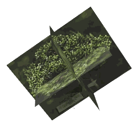 ch1_01_props_combo0128_18_lod, a low-detail (LOD) model of the GTA V map in Pacific Bluffs