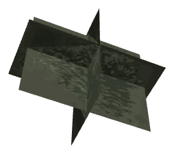 ch1_01_props_combo0128_25_lod, a low-detail (LOD) model of the GTA V map in Pacific Bluffs