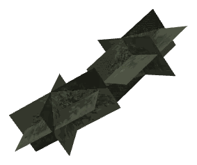 ch1_01_props_combo0128_26_lod, a low-detail (LOD) model of the GTA V map in Pacific Bluffs