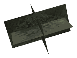 ch1_01_props_combo0129_15_lod, a low-detail (LOD) model of the GTA V map in Pacific Bluffs
