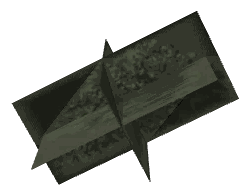 ch1_01_props_combo0131_01_lod, a low-detail (LOD) model of the GTA V map in Pacific Bluffs