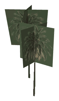 ch1_01_props_combo0132_08_lod, a low-detail (LOD) model of the GTA V map in Pacific Bluffs