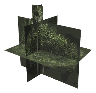 ch1_01_props_combo0133_10_lod, a low-detail (LOD) model of the GTA V map in Banham Canyon