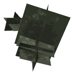 ch1_01_props_combo0135_02_lod, a low-detail (LOD) model of the GTA V map in Pacific Bluffs