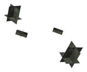 ch1_01_props_combo0135_11_lod, a low-detail (LOD) model of the GTA V map in Pacific Bluffs