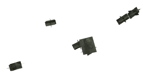 ch1_01_props_combo0135_14_lod, a low-detail (LOD) model of the GTA V map in Pacific Bluffs