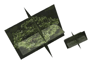 ch1_01_props_combo0135_19_lod, a low-detail (LOD) model of the GTA V map in Pacific Bluffs