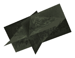 ch1_01_props_combo0135_22_lod, a low-detail (LOD) model of the GTA V map in Pacific Bluffs