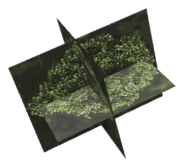 ch1_01_props_combo0135_27_lod, a low-detail (LOD) model of the GTA V map in Pacific Bluffs