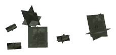 ch1_01_props_combo0136_04_lod, a low-detail (LOD) model of the GTA V map in Pacific Bluffs