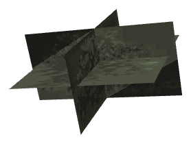 ch1_01_props_combo0136_23_lod, a low-detail (LOD) model of the GTA V map in Pacific Bluffs