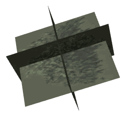 ch1_01_props_combo0136_27_lod, a low-detail (LOD) model of the GTA V map in Pacific Bluffs