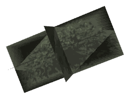 ch1_01_props_combo0137_01_lod, a low-detail (LOD) model of the GTA V map in Pacific Bluffs