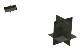 ch1_01_props_combo0137_02_lod, a low-detail (LOD) model of the GTA V map in Pacific Bluffs