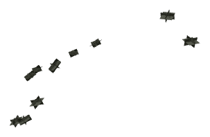 ch1_01_props_combo0137_07_lod, a low-detail (LOD) model of the GTA V map in Pacific Bluffs