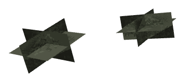 ch1_01_props_combo0137_16_lod, a low-detail (LOD) model of the GTA V map in Pacific Bluffs