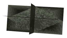 ch1_01_props_combo0139_02_lod, a low-detail (LOD) model of the GTA V map in Pacific Bluffs