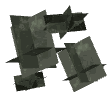 ch1_01_props_combo0139_08_lod, a low-detail (LOD) model of the GTA V map in Pacific Bluffs