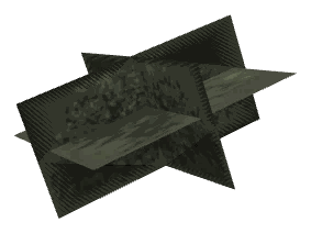 ch1_01_props_combo0139_10_lod, a low-detail (LOD) model of the GTA V map in Banham Canyon